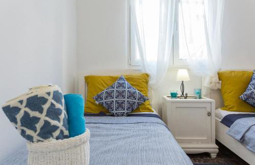 Nono Frano - Foto 13