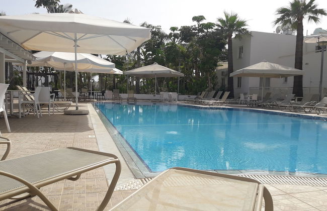 La Casa Di Napa - Foto 32