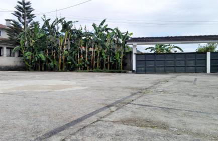 Comfortable House in Marinhas + Garden and Sea View. - Foto 16