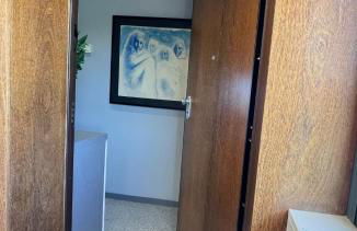 Condominio encantador, com piscina e vista mar - Ocean View Apartment - Photo 30