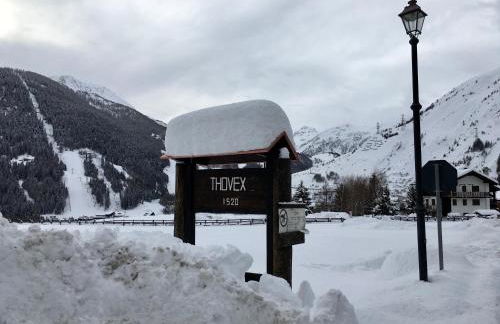 Casa Grangeon - Foto 42