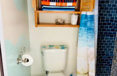 Love Story Pool House, free parking & BBQ - Foto 35