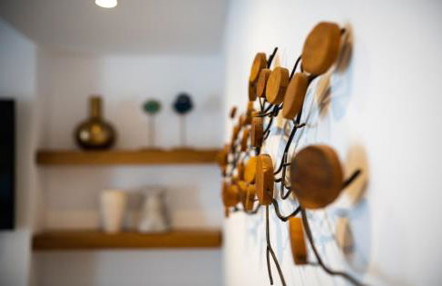 Lindian Ethos - Photo 60