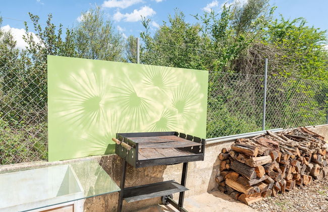 Sa Caseta B ger in Buger - Foto 36