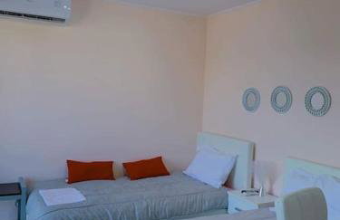 Studio with unique view near the beach! - Foto 6