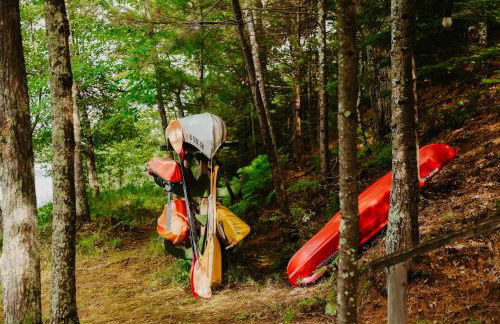 Brandy Bay Hideaway - Foto 36