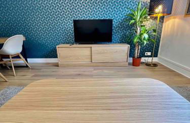 Prestigieux ! Avenue Henri Martin ! Tour Eiffel ! - Foto 10