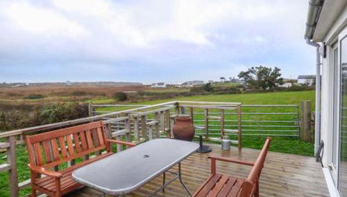 Ty Woods Cottage - Foto 2