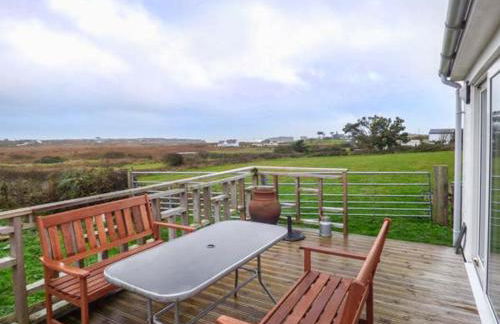 Ty Woods Cottage - Foto 2