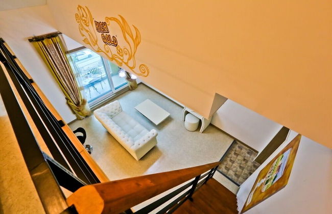 EOS Pension - Foto 60