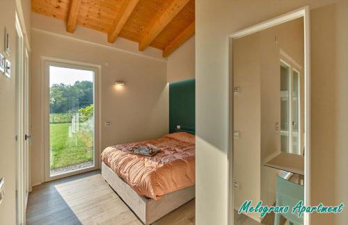 Poggio le Crete - Foto 51