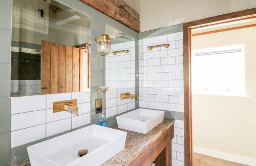 Green Barn - Foto 19