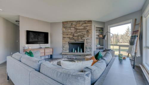 Golfer's Daydream - Foto 2