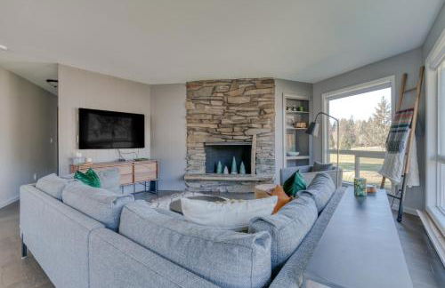 Golfer's Daydream - Foto 2