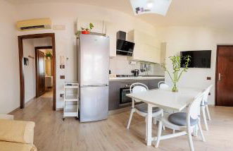 Pothos Apartment, Relax in Sardegna - Photo 7