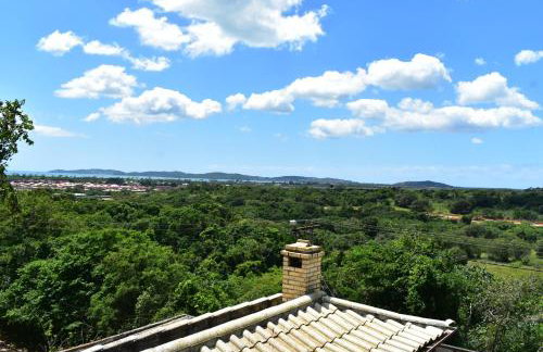 Casa Aroeira - Foto 33