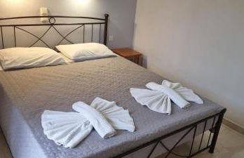 Corfu-Apartments4you - Foto 59