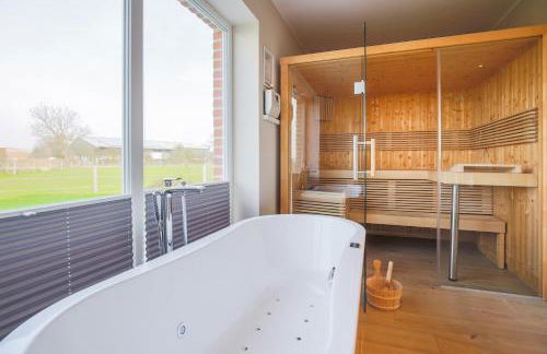 Büdlfarm - Der Familien-Erlebnishof in Strandnähe - Foto 2