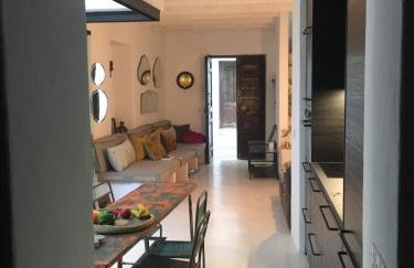 Unique Townhouse with rooftop pool - Foto 8