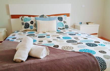 Vila Paim - Photo 19