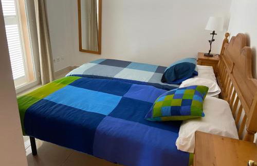 Apartamento Rosa - Foto 18