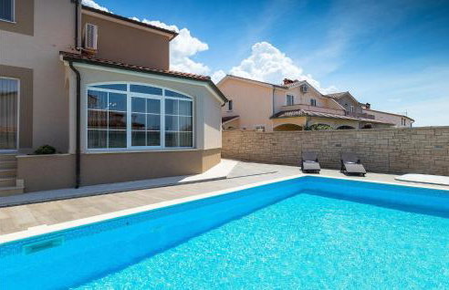 Villa Gordana - Foto 10