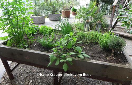 Appartement Trafoier - Foto 41