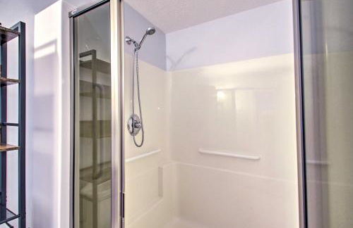 Massanutten Family Home 13 Mi to Natl Park! - Foto 28