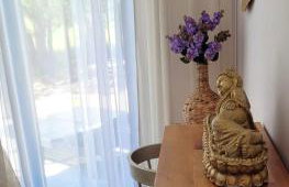 Apartament Szyszka w ogrodzie - Foto 35