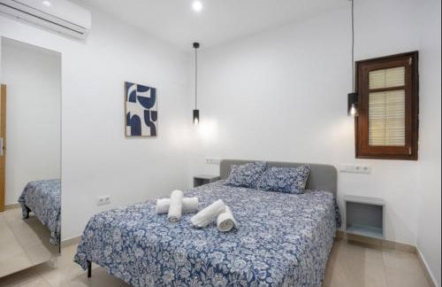 Atico castelar by Staycare - Photo 16