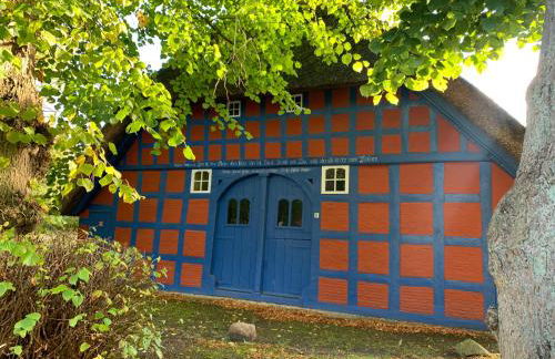 mitten im dorf - Foto 42