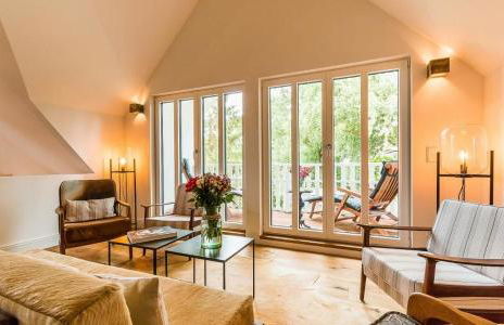 Hyggelig Hus - Foto 24