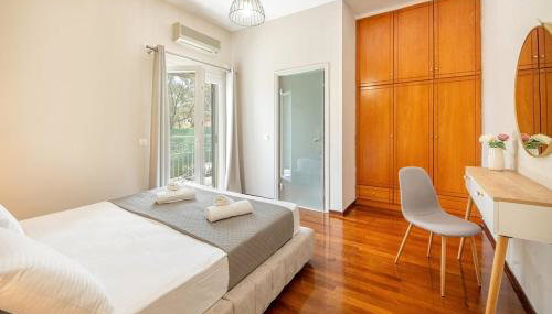 Villa Casa Diva - Foto 5