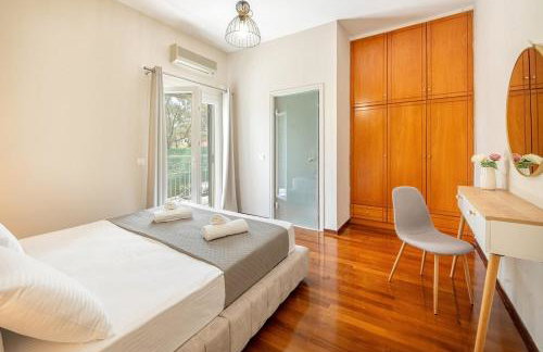 Villa Casa Diva - Foto 5