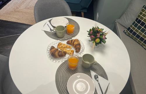 Daag Corso Luxury Apartment - Foto 31