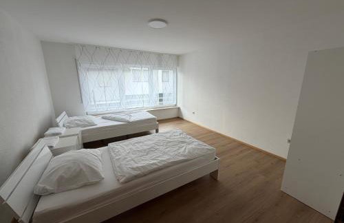 Ferienwohnung in Amstetten - Foto 9