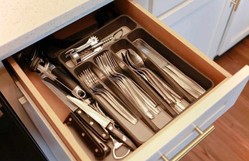 1866 EOV Dune Suite - Photo 18