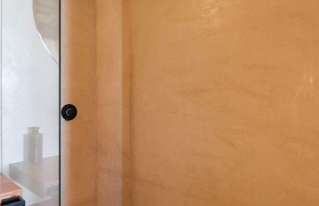 Casa Kahu by Wynwood House - Foto 41