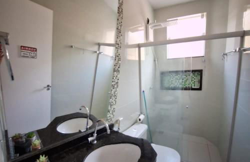 Apartamento Completo com garagem - Diamantina - Foto 27