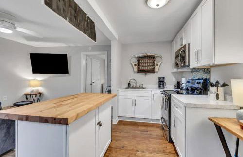 Pasture Bedtime - Foto 7