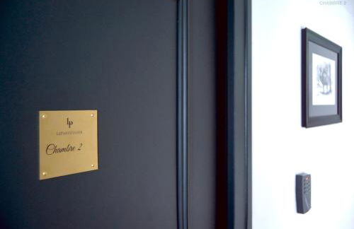 LeCapitaine-LeParticulier Collection - Foto 21