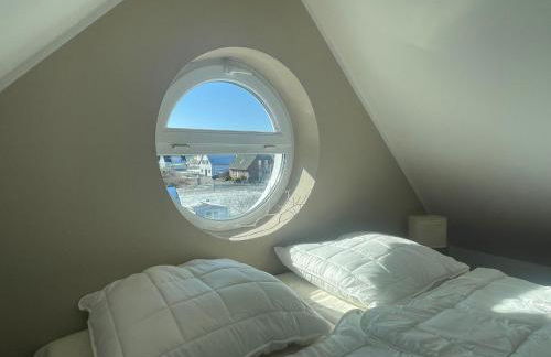 Villa Ostseewelle - Photo 22