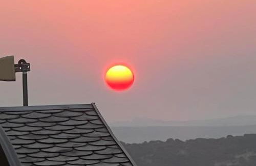 Tomillaron House - Foto 39