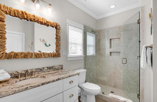 Better Together - Foto 34