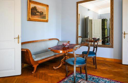 Zamek w Krokowej - Foto 27