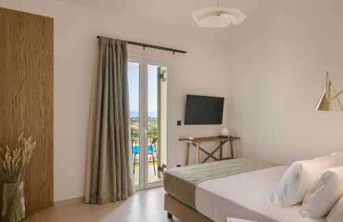 Rodi Studios - Foto 20