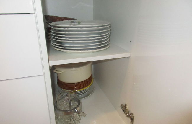 Inmo Estartit Apto. Mediterránea 37 - Foto 13