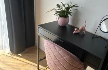 DS Apartamenty Zator - Foto 54