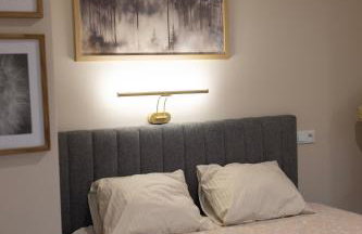 Apartamenty przy Suntago - Pieńki i Towarzystwo - Photo 52