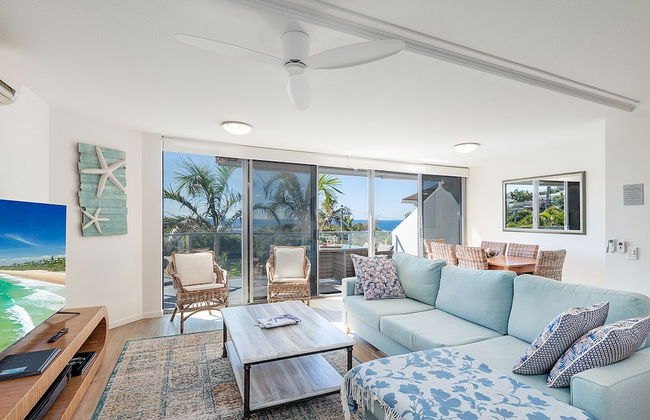 Andari Holiday Apartments - Foto 56